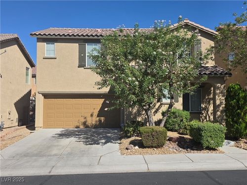 11568 Elcadore St, Las Vegas, NV, 89183-5101 | Card Image