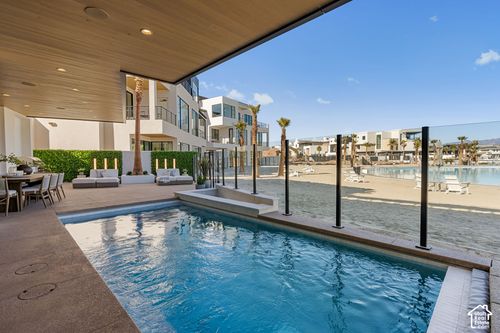 5509 S Copper Pearl Ln, St George, UT, 84790 | Card Image
