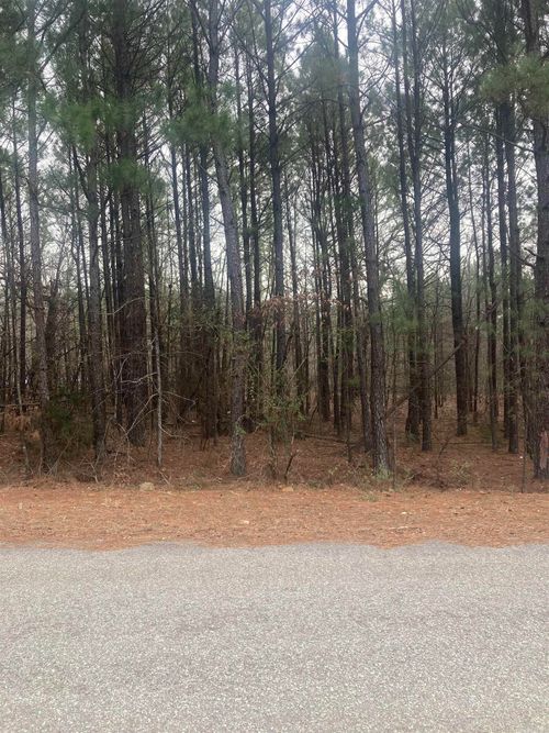 00 Trapp Rd, North Little Rock, AR, 72118 | Card Image