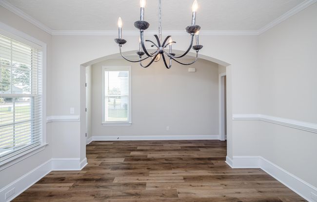 432VaughnRd-10 | Image 10