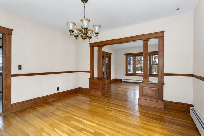 32 Farrington St, House other with 3 bedrooms, 2 bathrooms and 3 parking in Franklin MA | Image 14