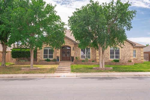 6109 Homestead Blvd, Midland, TX, 79707-5058 | Card Image