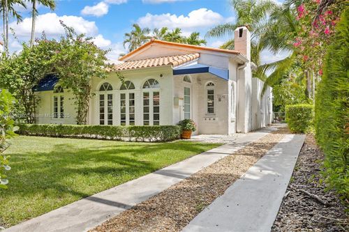 1132 Obispo Ave, Coral Gables, FL, 33134-3558 | Card Image