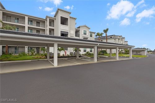 unit-2127-15345 Green Acres Ave, Babcock Ranch, FL, 33982-2845 | Card Image