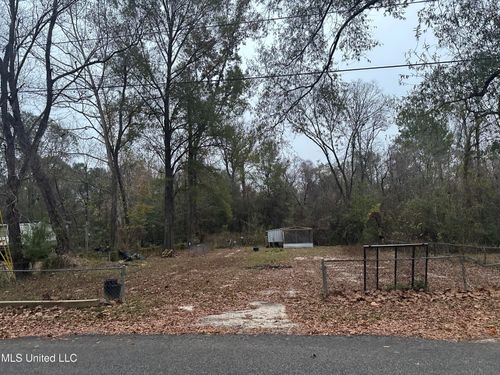 0 Turps Dr, Lucedale, MS, 39452 | Card Image