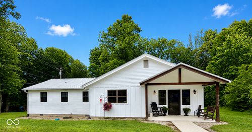 6539 N Baltimore Rd, Monrovia, IN, 46157-9197 | Card Image