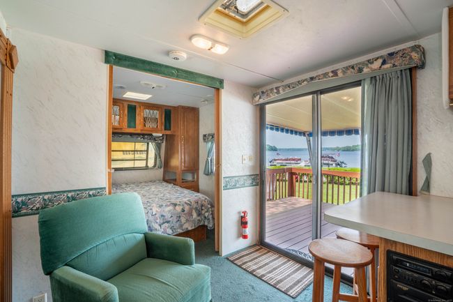 2 - 262 Shetucket Turnpike, House other with 2 bedrooms, 1 bathrooms and null parking in Griswold CT | Image 10