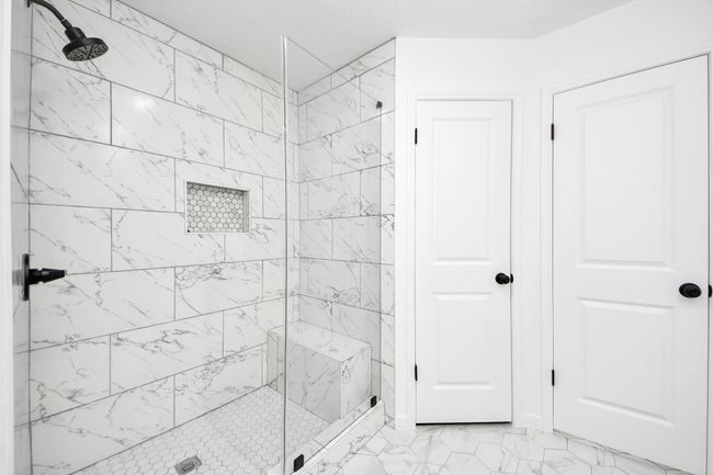 2712 Laurel Creek Way, House other with 4 bedrooms, 2 bathrooms and 2 parking in Pearland TX | Image 28