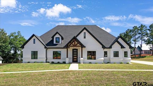 12255 Oak Grove Dr, Tyler, TX, 75706-5942 | Card Image