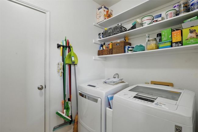 APT-8 - 211 Cimarron Trl, Condo with 2 bedrooms, 3 bathrooms and null parking in Irving TX | Image 26