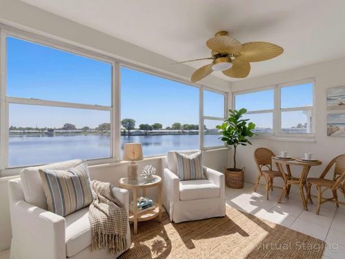 207-g-1116 Lake Ter, Boynton Beach, FL, 33426-4275 | Card Image