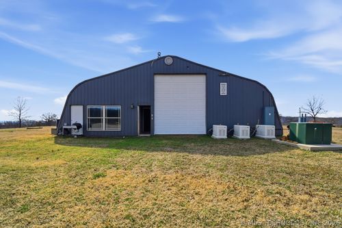 5118 N 427, Pryor, OK, 74361-8364 | Card Image