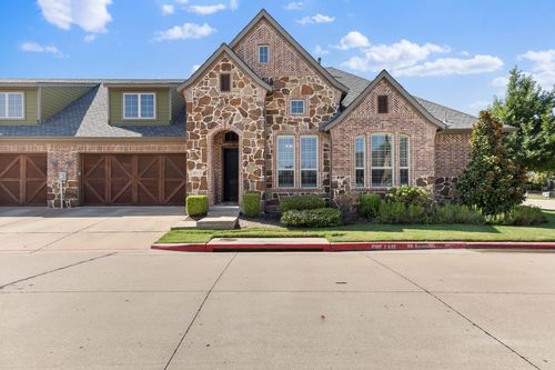 8613 Shallowford Ln, Mckinney, TX, 75070-2114 | Card Image