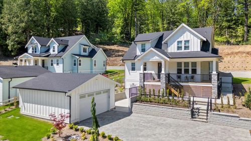 43352 Blue Grouse Lane, Lindell Beach, BC, V2R0X8 | Card Image