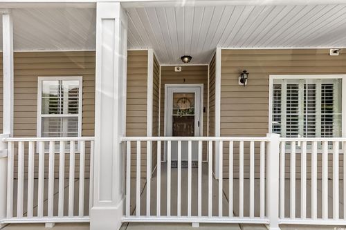 unit-8-3-139 Butkus Dr, Myrtle Beach, SC, 29588-2968 | Card Image