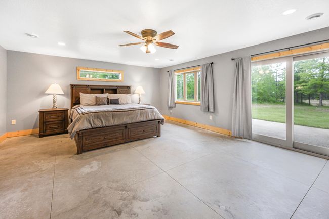 Aesthetically pleasing and practical concrete floors | Image 21