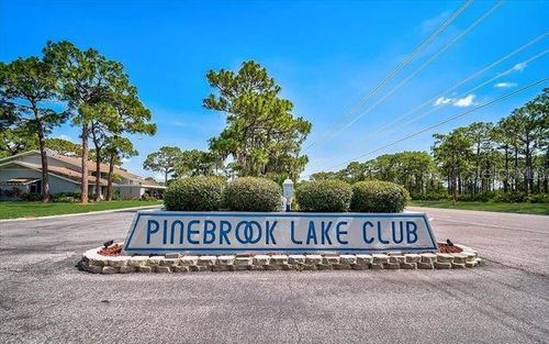 4-404 Pinebrook Crescent, VENICE, FL, 34285 | Card Image