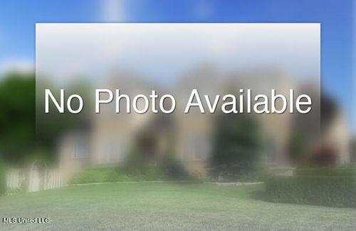 123 Main St, Jackson, MS, 39213 | Card Image