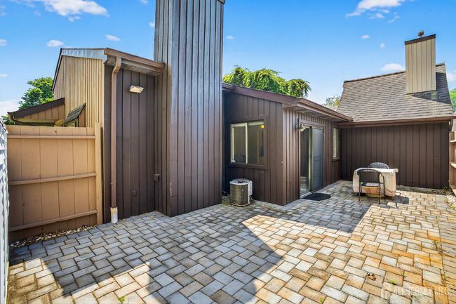 29 Whittney Ct, Townhouse with 2 bedrooms, 2 bathrooms and null parking in East Brunswick NJ | Image 43