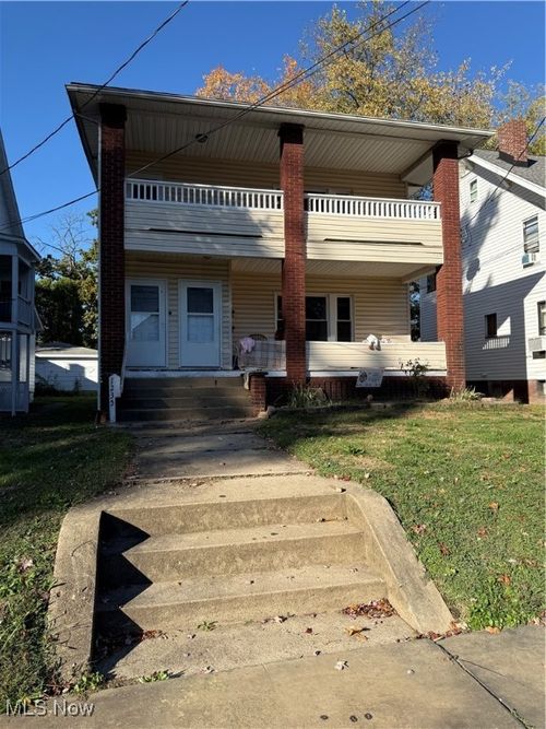 2-1235 18th St Nw, Canton, OH, 44703-1142 | Card Image