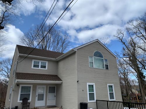apt-2-32 Hammond Rd, Glen Cove, NY, 11542-4338 | Card Image