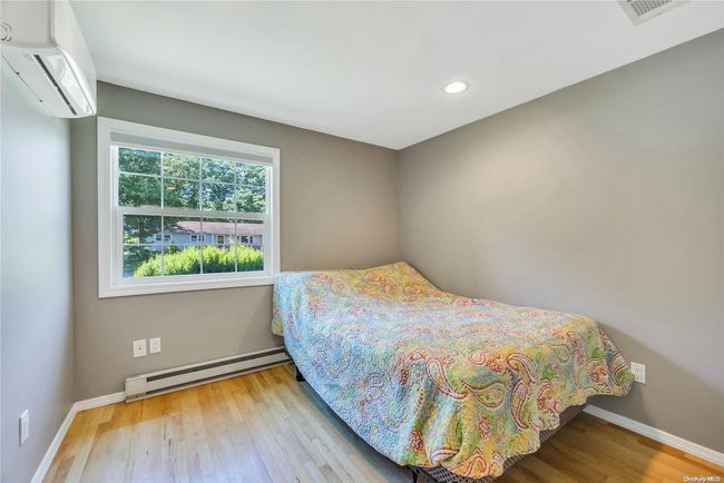 5 Debra Dr, Home with 0 bedrooms, 1 bathrooms and null parking in Nesconset NY | Image 30