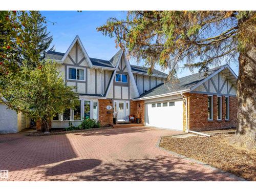 34 Lafonde Cres, St. Albert, AB, T8N2N6 | Card Image