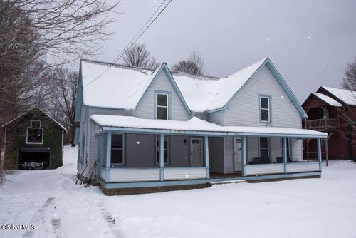 74 Main St, North Creek, NY, 12853-2401 | Card Image