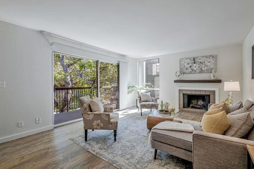 apt-301-2700 Le Conte Ave, Berkeley, CA, 94709-1050 | Card Image