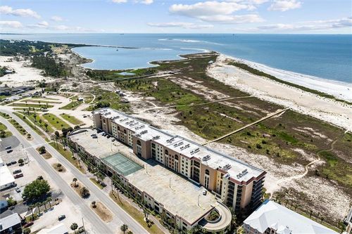 420-1601 Bienville Blvd, Dauphin Island, AL, 36528-5302 | Card Image
