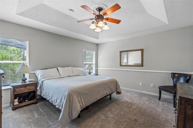 Owner's Bedroom | Image 27