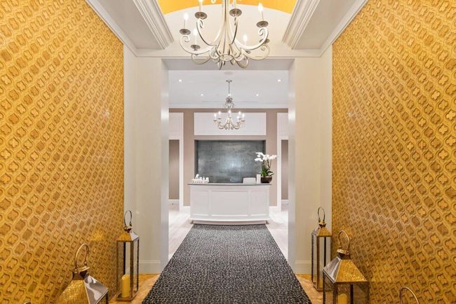 128 Viera Dr, House other with 4 bedrooms, 5 bathrooms and null parking in Palm Beach Gardens FL | Image 85