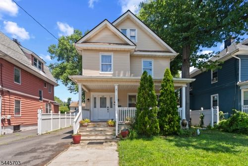 135 Morse Pl, Englewood, NJ, 07631-2234 | Card Image