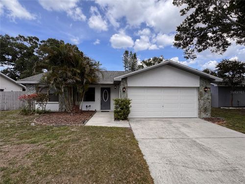 9289 92nd Way, SEMINOLE, FL, 33777 | Card Image
