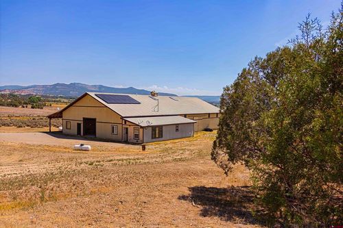 320 County Road 329, Ignacio, CO, 81137-9169 | Card Image