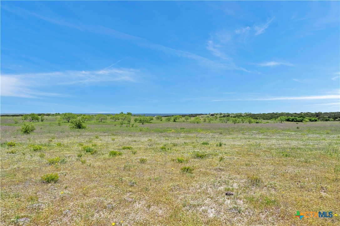 Farm in Burnet