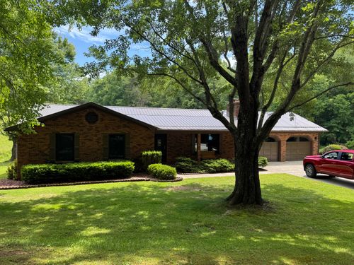 774 Sasser Road, London, KY, 40744 | Card Image
