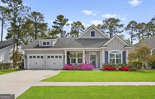 164 Crawford Ln, Richmond Hill, GA, 31324-1258 | Card Image