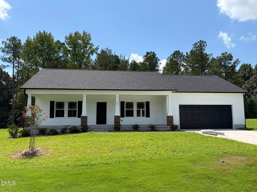 234 Shiloh Dr, Lillington, NC, 27546-6798 | Card Image
