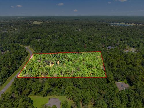 3 Grand View, Huntsville, TX, 77340 | Card Image