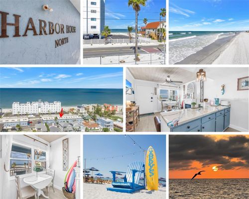 20-8475 W Gulf Blvd, TREASURE ISLAND, FL, 33706-3468 | Card Image