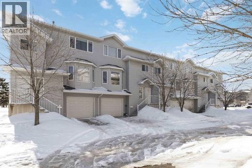 407-105 Loutit Rd, Fort Mcmurray, AB, T9K2N5 | Card Image