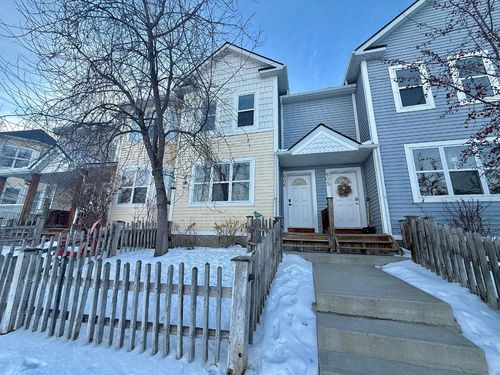 606 Prairie Sound Cir Nw, High River, AB, T1V2A4 | Card Image