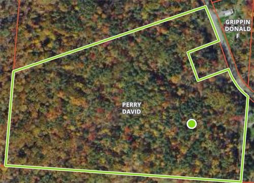 00 Straw Hill Rd, Barton, NY, 13734 | Card Image