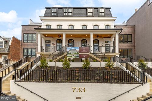 204-733 Euclid St Nw, WASHINGTON, DC, 20001-2211 | Card Image