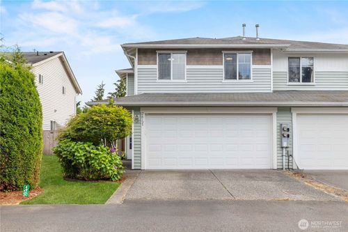 a-2612 123rd Pl Sw, Everett, WA, 98204-6114 | Card Image