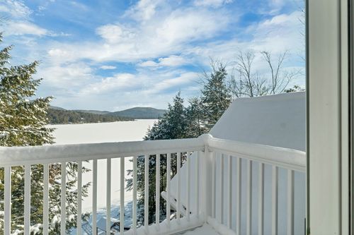 163 N Shore Rd, New Durham, NH, 03855-2123 | Card Image