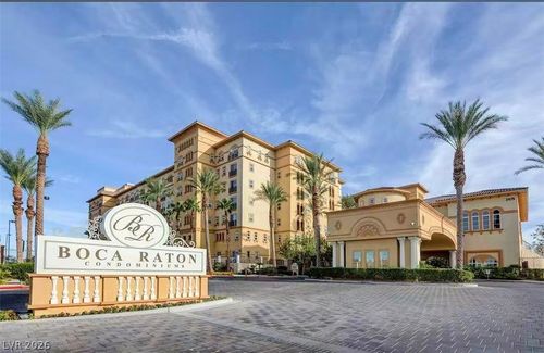 835-2405 W Serene Ave, Las Vegas, NV, 89123-6560 | Card Image