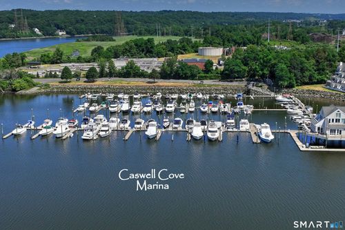 b9-275 Popes Island Road, Milford, CT, 06461 | Card Image