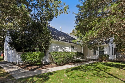 709 E Chip Shot Ln, Galloway, NJ, 08205-4706 | Card Image